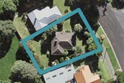 16 Parawai Crescent, Ponsonby, Auckland