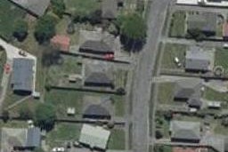 33 Lambeth Crescent, Redwood, Christchurch