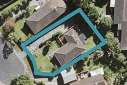 36 Glastron Place, Bayview, Auckland