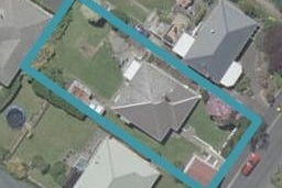 77 Hocken Street, Kenmure, Dunedin