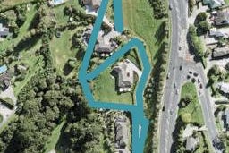 275 Whangaparaoa Road, Red Beach, Red Beach
