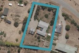 41 Domain Road, Bannockburn, Cromwell