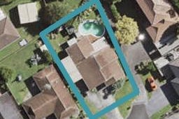 6 Elrita Place, Conifer Grove, Takanini