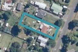 8 Carroll Street, Frasertown, Wairoa