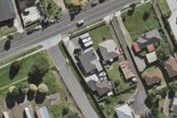 232 Puhinui Road, Papatoetoe, Auckland