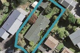 14 April Place, Red Hill, Papakura