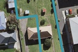 126 St George Street, Papatoetoe, Auckland