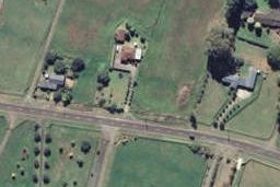 97 Te Rahu Road, Poroporo, Whakatane