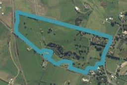 28 Mcfall Road, Ohaupo, Ohaupo
