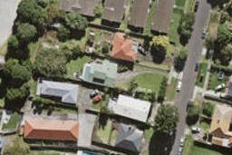 5/10 Boyd Avenue, Royal Oak, Auckland