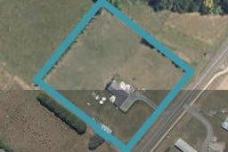 105 Cemetery Road, Sanson, Palmerston North