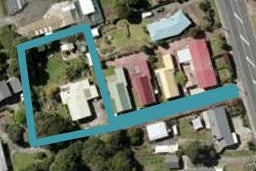 283 Kamo Road, Whau Valley, Whangarei
