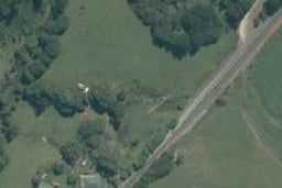 2690 State Highway 23, Raglan, Raglan