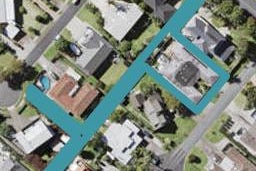 3A Ursula Place, Half Moon Bay, Auckland