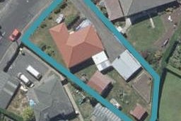 66 Hillary Street, Liberton, Dunedin