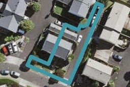11 Winery Way, Henderson, Auckland