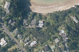 14C Kaha Place, Russell