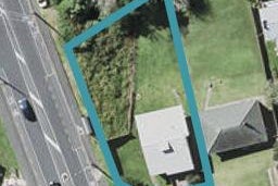 116 Lake Road, Belmont, Auckland