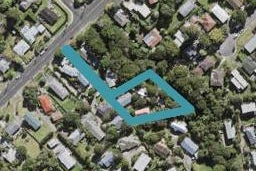 3/51 Archers Road, Hillcrest, Auckland