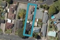 6A Percy Street, Kensington, Whangarei