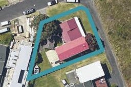13A The Esplanade, Waihi Beach, Waihi Beach