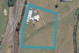 64 Opaki Kaiparoro Road, Masterton