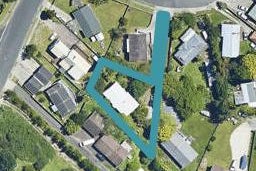 5 Chestnut Place, Ngongotaha, Rotorua