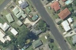 305 Kuranui Street, Thames, Thames