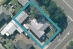 301 Takapu Road, Camberley, Hastings