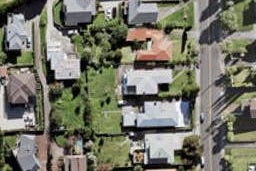 91D Whitney Street, New Windsor, Auckland