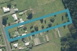 34 Dumfries Road, Tokoroa, Tokoroa