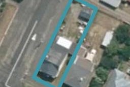 40 Sydney Street, Takapau, Takapau
