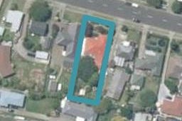 27 Peddie Street, Taradale, Napier