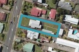 12 Mains Avenue, Kensington, Whangarei