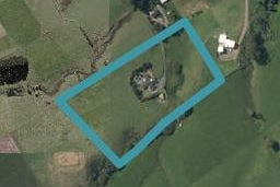 1404A Devon Road, Brixton, Waitara