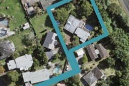 18 Hillcrest Grove, Hillpark, Auckland