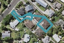 27C Lyford Crescent, Sunnynook, Auckland