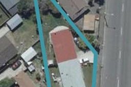 1/335 Bower Avenue, North New Brighton, Christchurch
