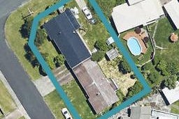 35A Roosevelt Road, Western Heights, Rotorua