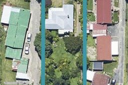 152 Richard Street, Opotiki, Opotiki