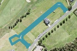 307 Pinecrest Drive, Gulf Harbour, Whangaparāoa