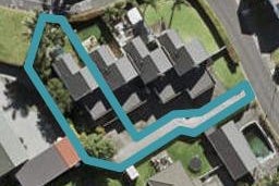 1 Asics Drive, Favona, Auckland