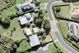 22 THE CRESCENT, Tindalls Beach, Auckland