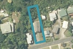 56 Ocean Beach Road, Tairua, Tairua