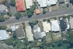 66 Napier Terrace, Hospital Hill, Napier