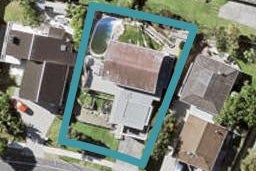 26 Clovelly Road, Bucklands Beach, Auckland