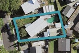 16 Trounson Avenue, Clendon Park, Auckland