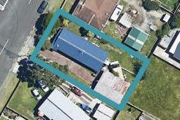 18 Seaspray Drive, Mount Maunganui, Mount Maunganui