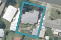 66 Wynyard Crescent, Tamatea, Napier
