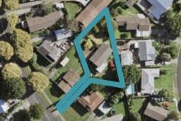38 Kindergarten Drive, Conifer Grove, Takanini